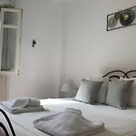Pandora Apartament Vathy (Ithaca)