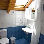 Pandora Apartament Vathy (Ithaca)