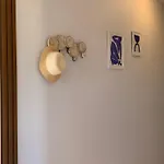 Pandora *