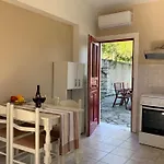 Apartament Pandora Vathy (Ithaca)