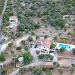 Apartament Pandora Vathy (Ithaca)