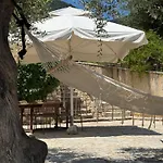 Pandora Apartament Vathy (Ithaca)