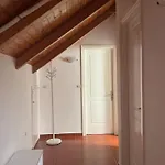 Pandora Apartament *
