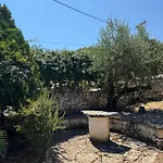 Apartament Pandora Vathy (Ithaca)