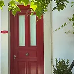 Apartament Pandora