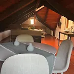 Pandora Apartament